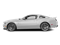 Performance White 2013 Ford Mustang Pictures Mustang Coupe 2D Shelby GT500 photos side view Performance White 2013 Ford Mustang Pictures Mustang Coupe 2D Shelby GT500 photos side view