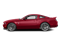 Red Candy Metallic 2013 Ford Mustang Pictures Mustang Coupe 2D Shelby GT500 photos side view Red Candy Metallic 2013 Ford Mustang Pictures Mustang Coupe 2D Shelby GT500 photos side view