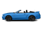 Grabber Blue 2013 Ford Mustang Pictures Mustang Convertible 2D GT photos side view Grabber Blue 2013 Ford Mustang Pictures Mustang Convertible 2D GT photos side view
