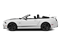 Performance White 2013 Ford Mustang Pictures Mustang Convertible 2D GT photos side view Performance White 2013 Ford Mustang Pictures Mustang Convertible 2D GT photos side view