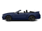 Deep Impact Blue Metallic 2013 Ford Mustang Pictures Mustang Convertible 2D GT photos side view Deep Impact Blue Metallic 2013 Ford Mustang Pictures Mustang Convertible 2D GT photos side view