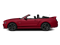 Red Candy Metallic 2013 Ford Mustang Pictures Mustang Convertible 2D GT photos side view Red Candy Metallic 2013 Ford Mustang Pictures Mustang Convertible 2D GT photos side view