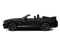 Black 2013 Ford Mustang Pictures Mustang Convertible 2D GT photos side view Black 2013 Ford Mustang Pictures Mustang Convertible 2D GT photos side view