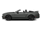 Sterling Gray Metallic 2013 Ford Mustang Pictures Mustang Convertible 2D GT photos side view Sterling Gray Metallic 2013 Ford Mustang Pictures Mustang Convertible 2D GT photos side view