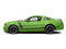 Gotta Have It Green Metallic Tri-coat 2013 Ford Mustang Pictures Mustang Coupe 2D Boss 302 photos side view Gotta Have It Green Metallic Tri-coat 2013 Ford Mustang Pictures Mustang Coupe 2D Boss 302 photos side view