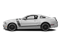 Performance White 2013 Ford Mustang Pictures Mustang Coupe 2D Boss 302 photos side view Performance White 2013 Ford Mustang Pictures Mustang Coupe 2D Boss 302 photos side view