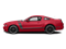 Race Red 2013 Ford Mustang Pictures Mustang Coupe 2D Boss 302 photos side view Race Red 2013 Ford Mustang Pictures Mustang Coupe 2D Boss 302 photos side view
