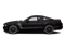 Black 2013 Ford Mustang Pictures Mustang Coupe 2D Boss 302 photos side view Black 2013 Ford Mustang Pictures Mustang Coupe 2D Boss 302 photos side view