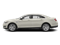 White Platinum Metallic Tri-Coat 2013 Ford Taurus Pictures Taurus Sedan 4D Limited AWD photos side view White Platinum Metallic Tri-Coat 2013 Ford Taurus Pictures Taurus Sedan 4D Limited AWD photos side view