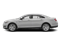 Ingot Silver Metallic 2013 Ford Taurus Pictures Taurus Sedan 4D SE EcoBoost photos side view Ingot Silver Metallic 2013 Ford Taurus Pictures Taurus Sedan 4D SE EcoBoost photos side view