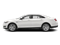 Oxford White 2013 Ford Taurus Pictures Taurus Sedan 4D SE EcoBoost photos side view Oxford White 2013 Ford Taurus Pictures Taurus Sedan 4D SE EcoBoost photos side view