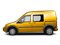 School Bus Yellow 2013 Ford Transit Connect Wagon Pictures Transit Connect Wagon Extended Passenger Van XLT Premium photos side view School Bus Yellow 2013 Ford Transit Connect Wagon Pictures Transit Connect Wagon Extended Passenger Van XLT Premium photos side view