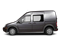 Noisette Metallic 2013 Ford Transit Connect Wagon Pictures Transit Connect Wagon Extended Passenger Van XLT photos side view Noisette Metallic 2013 Ford Transit Connect Wagon Pictures Transit Connect Wagon Extended Passenger Van XLT photos side view