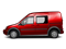 Race Red 2013 Ford Transit Connect Wagon Pictures Transit Connect Wagon Extended Passenger Van XLT photos side view Race Red 2013 Ford Transit Connect Wagon Pictures Transit Connect Wagon Extended Passenger Van XLT photos side view
