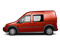 Mars Red Metallic 2013 Ford Transit Connect Wagon Pictures Transit Connect Wagon Extended Passenger Van XLT photos side view Mars Red Metallic 2013 Ford Transit Connect Wagon Pictures Transit Connect Wagon Extended Passenger Van XLT photos side view