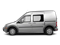 Silver Metallic 2013 Ford Transit Connect Wagon Pictures Transit Connect Wagon Extended Passenger Van XLT photos side view Silver Metallic 2013 Ford Transit Connect Wagon Pictures Transit Connect Wagon Extended Passenger Van XLT photos side view