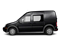 Panther Black Metallic 2013 Ford Transit Connect Wagon Pictures Transit Connect Wagon Extended Passenger Van XLT photos side view Panther Black Metallic 2013 Ford Transit Connect Wagon Pictures Transit Connect Wagon Extended Passenger Van XLT photos side view