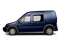 Dark Blue 2013 Ford Transit Connect Wagon Pictures Transit Connect Wagon Extended Passenger Van XLT photos side view Dark Blue 2013 Ford Transit Connect Wagon Pictures Transit Connect Wagon Extended Passenger Van XLT photos side view