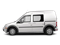 Frozen White 2013 Ford Transit Connect Wagon Pictures Transit Connect Wagon Extended Passenger Van XLT photos side view Frozen White 2013 Ford Transit Connect Wagon Pictures Transit Connect Wagon Extended Passenger Van XLT photos side view