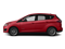 Ruby Red Metallic Tinted 2013 Ford C-Max Hybrid Pictures C-Max Hybrid Hatchback 5D SE photos side view Ruby Red Metallic Tinted 2013 Ford C-Max Hybrid Pictures C-Max Hybrid Hatchback 5D SE photos side view