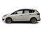 White Platinum Metallic Tricoat 2013 Ford C-Max Hybrid Pictures C-Max Hybrid Hatchback 5D SE photos side view White Platinum Metallic Tricoat 2013 Ford C-Max Hybrid Pictures C-Max Hybrid Hatchback 5D SE photos side view
