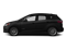 Tuxedo Black Metallic 2013 Ford C-Max Hybrid Pictures C-Max Hybrid Hatchback 5D SE photos side view Tuxedo Black Metallic 2013 Ford C-Max Hybrid Pictures C-Max Hybrid Hatchback 5D SE photos side view