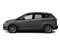 Sterling Grey Metallic 2013 Ford C-Max Hybrid Pictures C-Max Hybrid Hatchback 5D SE photos side view Sterling Grey Metallic 2013 Ford C-Max Hybrid Pictures C-Max Hybrid Hatchback 5D SE photos side view