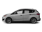 Ingot Silver Metallic 2013 Ford C-Max Hybrid Pictures C-Max Hybrid Hatchback 5D SE photos side view Ingot Silver Metallic 2013 Ford C-Max Hybrid Pictures C-Max Hybrid Hatchback 5D SE photos side view