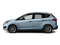 Ice Storm Metallic 2013 Ford C-Max Hybrid Pictures C-Max Hybrid Hatchback 5D SE photos side view Ice Storm Metallic 2013 Ford C-Max Hybrid Pictures C-Max Hybrid Hatchback 5D SE photos side view