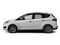 Oxford White 2013 Ford C-Max Hybrid Pictures C-Max Hybrid Hatchback 5D SE photos side view Oxford White 2013 Ford C-Max Hybrid Pictures C-Max Hybrid Hatchback 5D SE photos side view