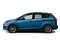 Blue Candy Metallic Tinted 2013 Ford C-Max Hybrid Pictures C-Max Hybrid Hatchback 5D SE photos side view Blue Candy Metallic Tinted 2013 Ford C-Max Hybrid Pictures C-Max Hybrid Hatchback 5D SE photos side view