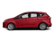 Ruby Red Metallic Tinted 2013 Ford C-Max Energi Pictures C-Max Energi Hatchback 5D Energi photos side view Ruby Red Metallic Tinted 2013 Ford C-Max Energi Pictures C-Max Energi Hatchback 5D Energi photos side view