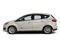 White Platinum Metallic Tricoat 2013 Ford C-Max Energi Pictures C-Max Energi Hatchback 5D Energi photos side view White Platinum Metallic Tricoat 2013 Ford C-Max Energi Pictures C-Max Energi Hatchback 5D Energi photos side view