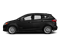 Tuxedo Black Metallic 2013 Ford C-Max Energi Pictures C-Max Energi Hatchback 5D Energi photos side view Tuxedo Black Metallic 2013 Ford C-Max Energi Pictures C-Max Energi Hatchback 5D Energi photos side view