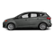 Sterling Grey Metallic 2013 Ford C-Max Energi Pictures C-Max Energi Hatchback 5D Energi photos side view Sterling Grey Metallic 2013 Ford C-Max Energi Pictures C-Max Energi Hatchback 5D Energi photos side view