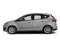 Ingot Silver Metallic 2013 Ford C-Max Energi Pictures C-Max Energi Hatchback 5D Energi photos side view Ingot Silver Metallic 2013 Ford C-Max Energi Pictures C-Max Energi Hatchback 5D Energi photos side view