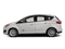 Oxford White 2013 Ford C-Max Energi Pictures C-Max Energi Hatchback 5D Energi photos side view Oxford White 2013 Ford C-Max Energi Pictures C-Max Energi Hatchback 5D Energi photos side view