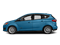 Blue Candy Metallic Tinted 2013 Ford C-Max Energi Pictures C-Max Energi Hatchback 5D Energi photos side view Blue Candy Metallic Tinted 2013 Ford C-Max Energi Pictures C-Max Energi Hatchback 5D Energi photos side view