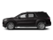 Carbon Black Metallic 2013 GMC Acadia Pictures Acadia Wagon 4D SLE 2WD photos side view Carbon Black Metallic 2013 GMC Acadia Pictures Acadia Wagon 4D SLE 2WD photos side view