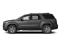 Iridium Metallic 2013 GMC Acadia Pictures Acadia Wagon 4D SLE 2WD photos side view Iridium Metallic 2013 GMC Acadia Pictures Acadia Wagon 4D SLE 2WD photos side view