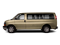 Sand Beige Metallic 2013 GMC Savana Passenger Pictures Savana Passenger Savana LT 135 photos side view Sand Beige Metallic 2013 GMC Savana Passenger Pictures Savana Passenger Savana LT 135 photos side view