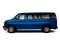 Deep Blue Metallic 2013 GMC Savana Passenger Pictures Savana Passenger Savana LT 135 photos side view Deep Blue Metallic 2013 GMC Savana Passenger Pictures Savana Passenger Savana LT 135 photos side view