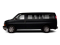 Onyx Black 2013 GMC Savana Passenger Pictures Savana Passenger Savana LT 135 photos side view Onyx Black 2013 GMC Savana Passenger Pictures Savana Passenger Savana LT 135 photos side view