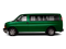 Polo Green Metallic 2013 GMC Savana Passenger Pictures Savana Passenger Savana LT 135 photos side view Polo Green Metallic 2013 GMC Savana Passenger Pictures Savana Passenger Savana LT 135 photos side view