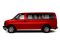 Fire Red 2013 GMC Savana Passenger Pictures Savana Passenger Savana LT 135 photos side view Fire Red 2013 GMC Savana Passenger Pictures Savana Passenger Savana LT 135 photos side view