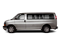 Pure Silver Metallic 2013 GMC Savana Passenger Pictures Savana Passenger Savana LT 135 photos side view Pure Silver Metallic 2013 GMC Savana Passenger Pictures Savana Passenger Savana LT 135 photos side view
