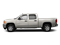 Steel Gray Metallic 2013 GMC Sierra 1500 Pictures Sierra 1500 Crew Cab SL 4WD photos side view Steel Gray Metallic 2013 GMC Sierra 1500 Pictures Sierra 1500 Crew Cab SL 4WD photos side view