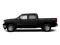 Onyx Black 2013 GMC Sierra 1500 Pictures Sierra 1500 Crew Cab SL 4WD photos side view Onyx Black 2013 GMC Sierra 1500 Pictures Sierra 1500 Crew Cab SL 4WD photos side view