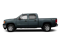 Stealth Gray Metallic 2013 GMC Sierra 1500 Pictures Sierra 1500 Crew Cab SL 4WD photos side view Stealth Gray Metallic 2013 GMC Sierra 1500 Pictures Sierra 1500 Crew Cab SL 4WD photos side view