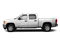 Summit White 2013 GMC Sierra 1500 Pictures Sierra 1500 Crew Cab SL 4WD photos side view Summit White 2013 GMC Sierra 1500 Pictures Sierra 1500 Crew Cab SL 4WD photos side view